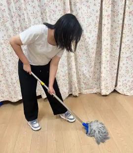 慈溪引产后应该如何进行身体恢复锻炼？